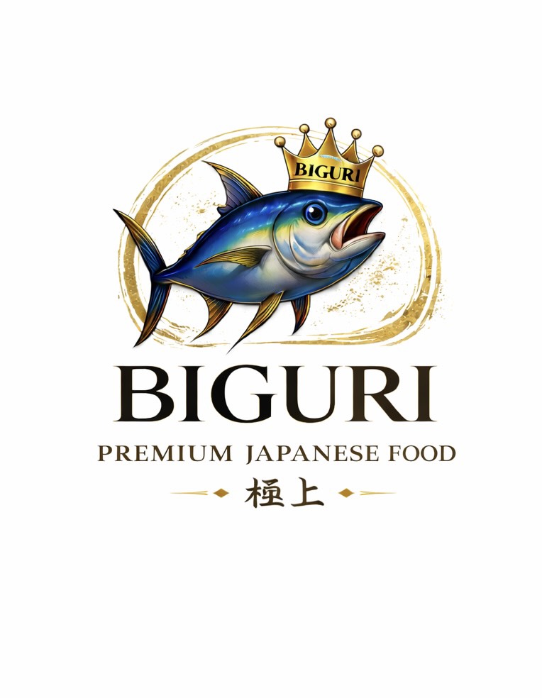 Restaurant Logo
